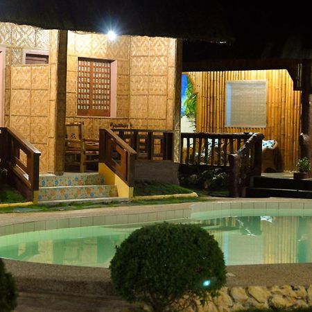 Reddoorz Plus @ Sla Divina Panglao Bohol Dış mekan fotoğraf