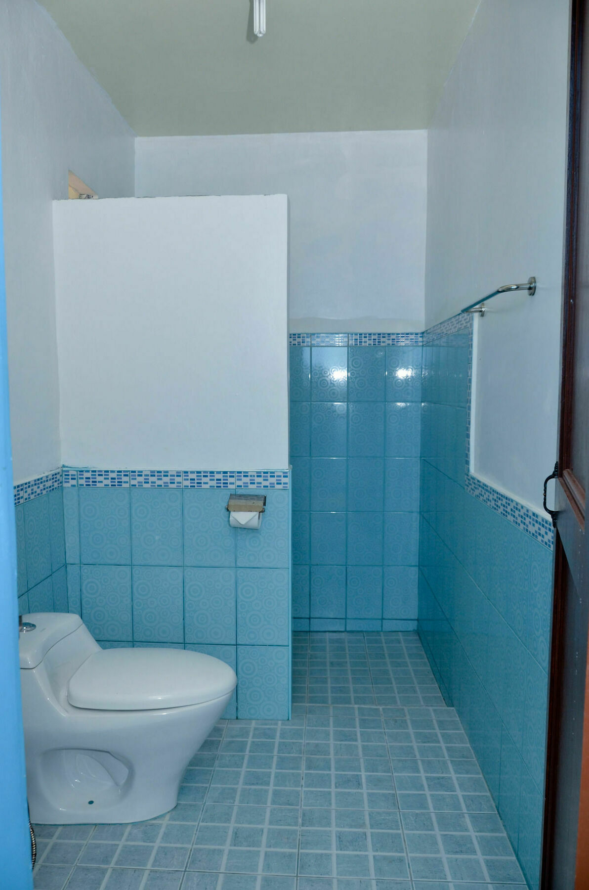 Reddoorz Plus @ Sla Divina Panglao Bohol Dış mekan fotoğraf